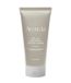 Arencia Rice + LHA Pore Control Rice Cake Cleanser Reinigingscrème