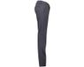Pierre Cardin Katoenen Broek Grijs W35 x L32