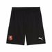 PUMA Short match Stade Rennais 2024/25
