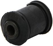 TRW Lagerung, Lenker JBU535 vorne | Compatibel met: VOLVO S40 I, V40 Kombi