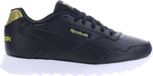 Reebok GLIDE chaussures de sport femme ID1960 - noir t. 38.5