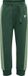 Hummel Hmlarnold Pants