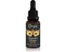Orgie Orgasm Drops Vibe! Stimulating Drops - 15 ml