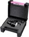 Rittal 4055322 Pons voor blik