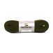 Zamberlan Hydro Flat Lacets