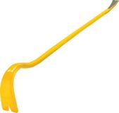 STANLEY FatMax Pied-de-biche 1000mm - 1-55-521