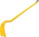 STANLEY FatMax Pied-de-biche 1000mm - 1-55-521