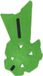 Held Sas Tec Green Taille unique