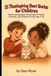 15 Independently Published 15 Thanksgiving Short Stories for Children: Heartwarming Read-Aloud Tales of Family, Gratitude, and Kindness for Kids Ages 6-10