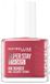 Maybelline New York Superstay Ink Bonder Nagellak 12 ml (Kleur : 948 Pink Toffee)