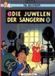 LES Tim Und Struppi 20 Die Juwelen Der SNg
