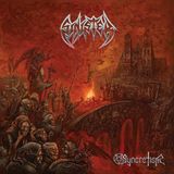 Suburban Syncretism Midnight Rider - Manifestation