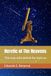 Heretic of The Heavens: The man who defied the Vatican