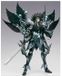 Bandai Hades Original Color Edition 16 cm Figuur Zilver