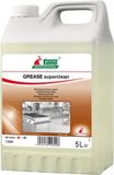 Tana Professional Green Care Grease Superclean 5 liter