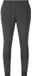 Joggingbroek Regent V2 Heren 4XL Donkergrijs Melange Polyester Regular Fit Trekkoord