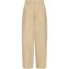 b.young Pantalon femme b.young BYElma