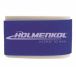 Holmenkol Skiclip Nordic Ski Straps