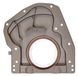 Oil Icecat Oil seal with cover