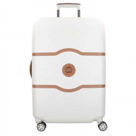 DELSEY Chatelet Air Koffers