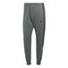 adidas Originals Pantalon Chaud Teamgeist 26 Cutline, pointure Large