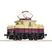 Roco 7510075 H0 locomotive électrique pour vélo de la Sonnkopfbahn