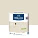 Ripolin Peinture Meuble & Objet - Satin - 0,5l - Beige Dogon