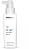 Framesi Morphosis Destress Serum 100ml