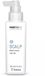 Framesi Morphosis Destress Serum 100ml