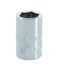 Irimo Douille 1/4 HEX 10 mm