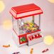 Oliphant Candy Grabber machine à bonbons