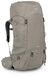 Osprey Renn 65 Rugzak Grijs