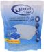 Ultra Fresh Koopman International - navulzak - blauw 450g