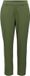 OBJECT COLLECTORS ITEM Object Objlisa Slim Pant Noos 23029728 Broek Dames W42 Groen
