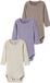 Name it Romper 3-pack