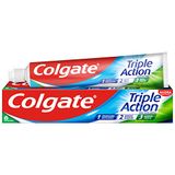 Versace Colgate Triple Action 75 ml