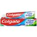 Versace Colgate Triple Action 75 ml