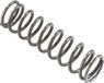 No Conrad Electronic SE Drukveren 5 stuks Abm. (Ø x L) 22,5 mm x 81,5 mm