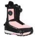 Burton Chaussures de snowboard pour femme Highshot Plus Step On®