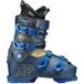 K2 BFC 120, chaussure de ski, homme, bleu