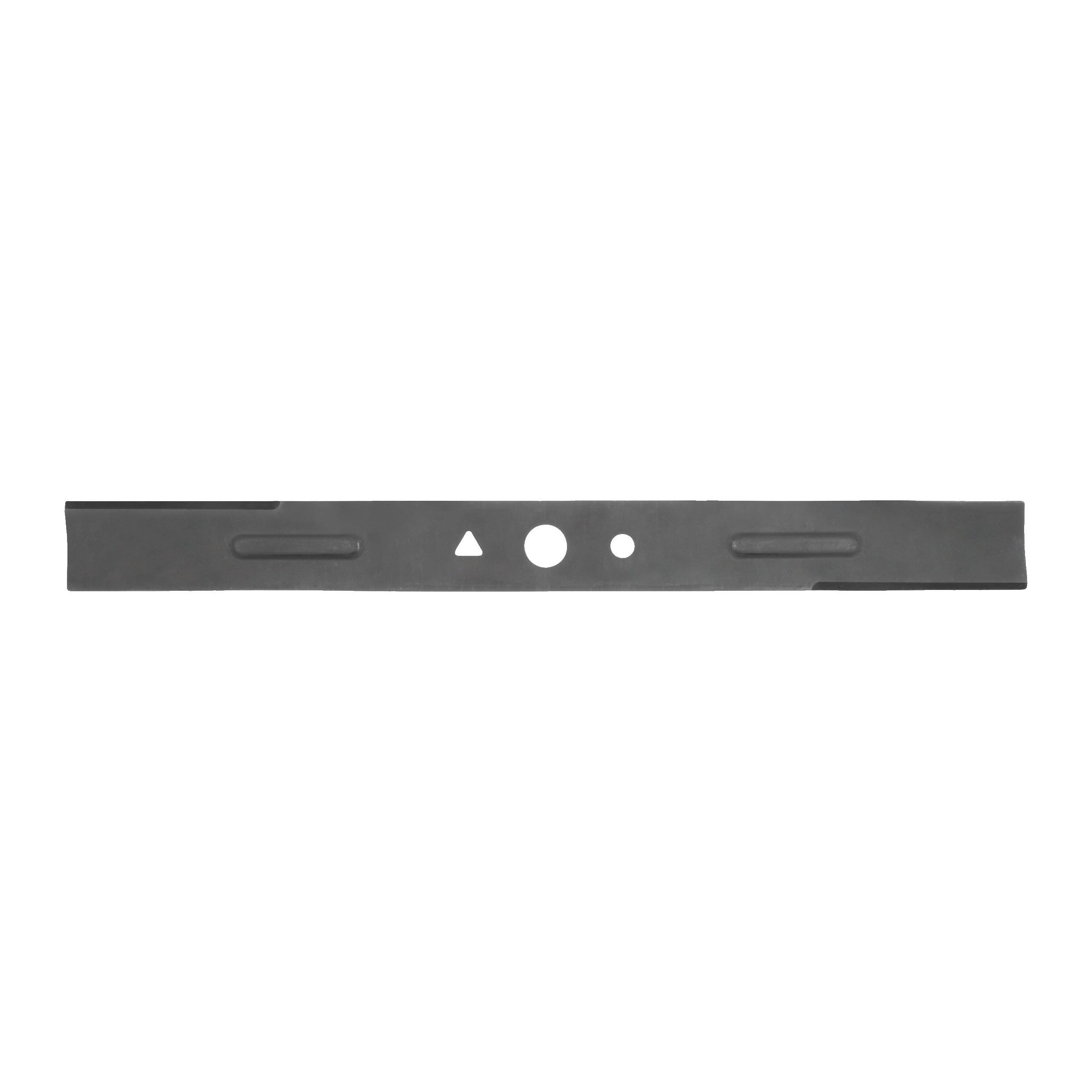 Maaimes 53 cm - 4932479818