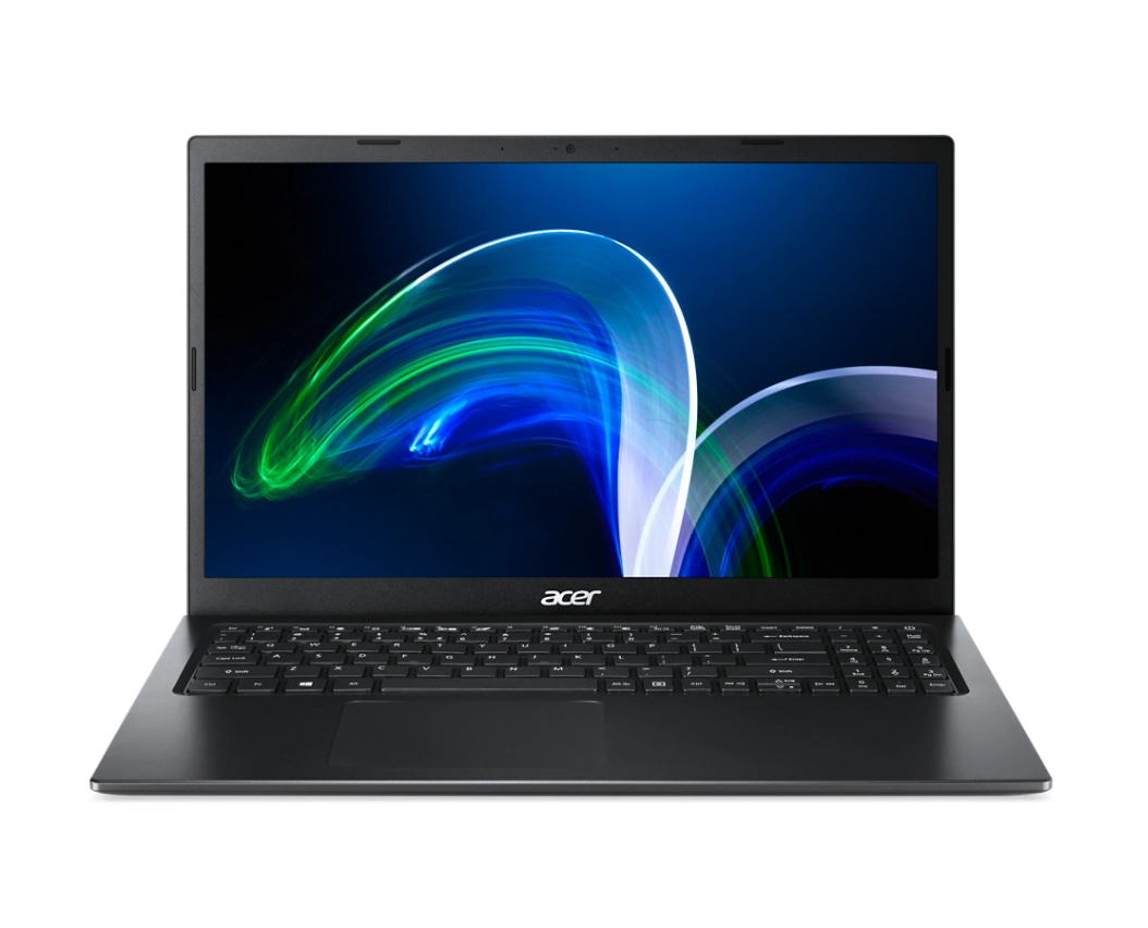 Acer Extensa 15 EX215-54-58TN
