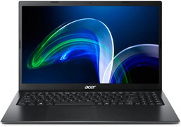 Acer Extensa 15 EX215-54-58TN