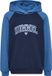 Hummel Sweat à capuche enfant Hmlessen 227669