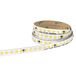 Tridonic LED Module | 3000K 28003623