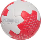 Hummel Handbal Hmlstar Pro Hb 229172
