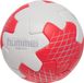 Hummel Handbal Hmlstar Pro Hb 229172