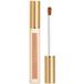 Gucci Gucci Beauty Lipstick Dames 6.5 ml Koraal