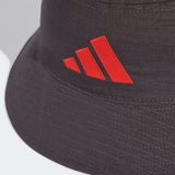 adidas Audi Revolut F1 Team Mechanics Bucket Hat