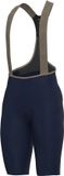 Ale Pr-e Master 2.0 Fietsbroek Blauw M Man